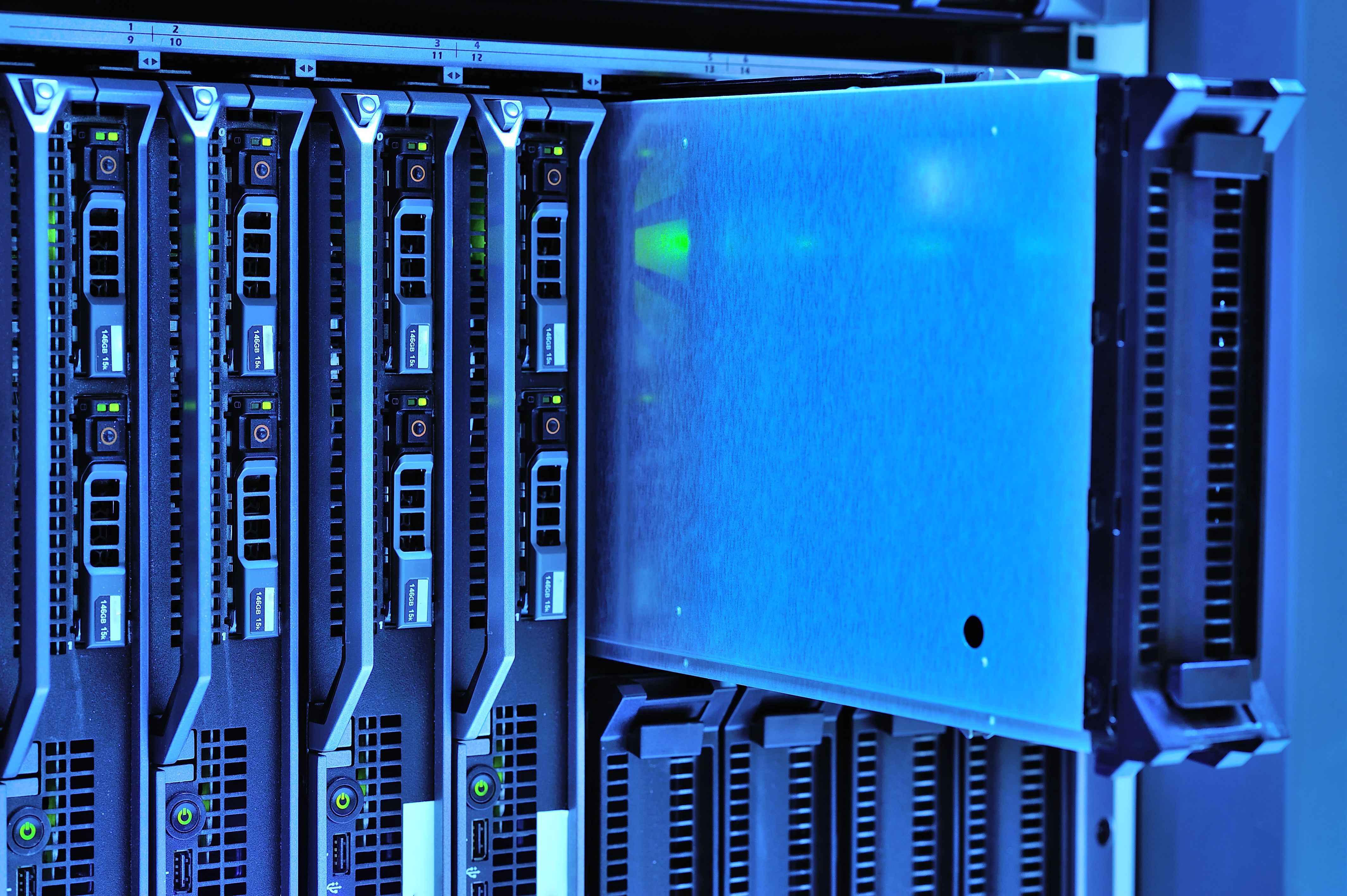 Powder coated data center power equipment with critical no-coat surfaces