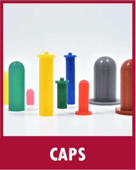 Caps
