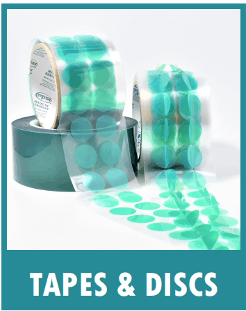 Tapes