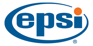 EPSI