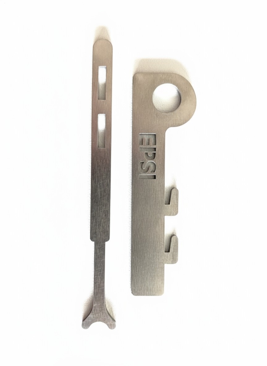 EPSI Hanging Adapter product